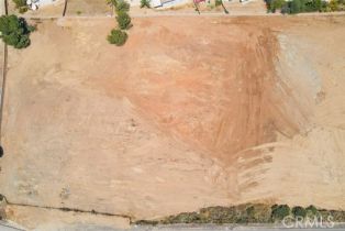 , 0 Jackson ave, Murrieta, CA 92562 - 23