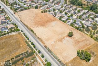 , 0 Jackson ave, Murrieta, CA 92562 - 24