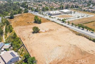 , 0 Jackson ave, Murrieta, CA 92562 - 25