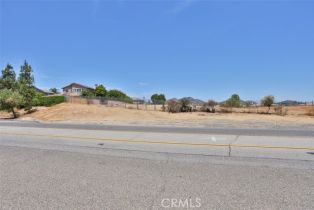 , 0 Jackson ave, Murrieta, CA 92562 - 3