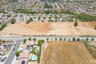 , 0 Jackson ave, Murrieta, CA 92562 - 4