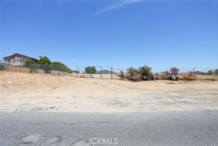 , 0 Jackson ave, Murrieta, CA 92562 - 5