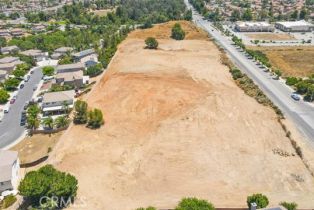 , 0 Jackson ave, Murrieta, CA 92562 - 6