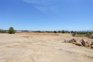 , 0 Jackson ave, Murrieta, CA 92562 - 7
