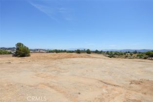 , 0 Jackson ave, Murrieta, CA 92562 - 8