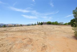 , 0 Jackson ave, Murrieta, CA 92562 - 9