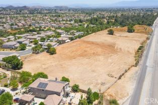 Land, 0 Jackson Ave, Murrieta, CA  Murrieta, CA 92562