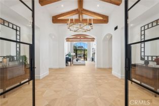 Single Family Residence, 15931 Via De Santa Fe, Rancho Santa Fe, CA 92067 - 10