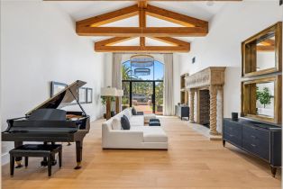 Single Family Residence, 15931 Via De Santa Fe, Rancho Santa Fe, CA 92067 - 11