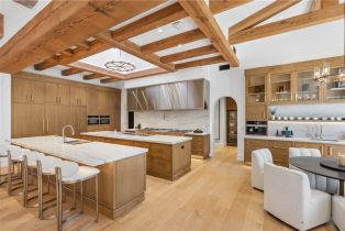 Single Family Residence, 15931 Via De Santa Fe, Rancho Santa Fe, CA 92067 - 13