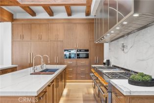 Single Family Residence, 15931 Via De Santa Fe, Rancho Santa Fe, CA 92067 - 15