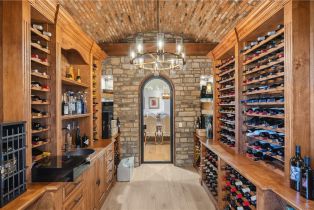 Single Family Residence, 15931 Via De Santa Fe, Rancho Santa Fe, CA 92067 - 18