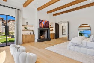 Single Family Residence, 15931 Via De Santa Fe, Rancho Santa Fe, CA 92067 - 20