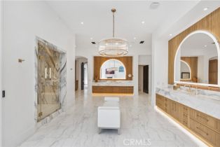 Single Family Residence, 15931 Via De Santa Fe, Rancho Santa Fe, CA 92067 - 21