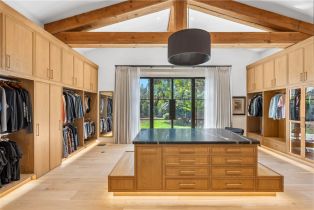 Single Family Residence, 15931 Via De Santa Fe, Rancho Santa Fe, CA 92067 - 25