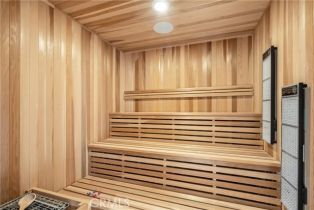 Single Family Residence, 15931 Via De Santa Fe, Rancho Santa Fe, CA 92067 - 26