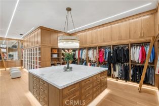 Single Family Residence, 15931 Via De Santa Fe, Rancho Santa Fe, CA 92067 - 27