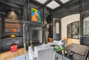 Single Family Residence, 15931 Via De Santa Fe, Rancho Santa Fe, CA 92067 - 28