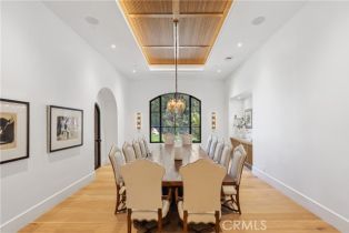 Single Family Residence, 15931 Via De Santa Fe, Rancho Santa Fe, CA 92067 - 29