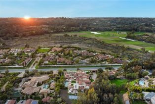 Single Family Residence, 15931 Via De Santa Fe, Rancho Santa Fe, CA 92067 - 3