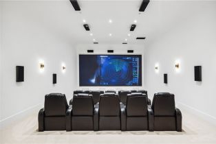 Single Family Residence, 15931 Via De Santa Fe, Rancho Santa Fe, CA 92067 - 31