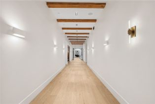 Single Family Residence, 15931 Via De Santa Fe, Rancho Santa Fe, CA 92067 - 34