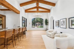Single Family Residence, 15931 Via De Santa Fe, Rancho Santa Fe, CA 92067 - 36