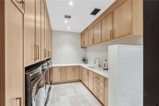 Single Family Residence, 15931 Via De Santa Fe, Rancho Santa Fe, CA 92067 - 38