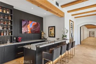 Single Family Residence, 15931 Via De Santa Fe, Rancho Santa Fe, CA 92067 - 39