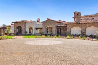 Single Family Residence, 15931 Via De Santa Fe, Rancho Santa Fe, CA 92067 - 4