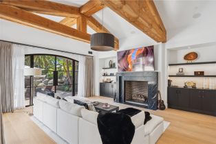 Single Family Residence, 15931 Via De Santa Fe, Rancho Santa Fe, CA 92067 - 40