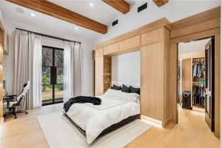 Single Family Residence, 15931 Via De Santa Fe, Rancho Santa Fe, CA 92067 - 42