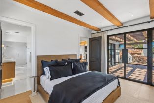 Single Family Residence, 15931 Via De Santa Fe, Rancho Santa Fe, CA 92067 - 44