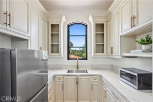 Single Family Residence, 15931 Via De Santa Fe, Rancho Santa Fe, CA 92067 - 46