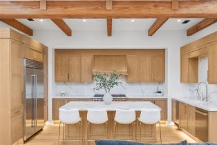 Single Family Residence, 15931 Via De Santa Fe, Rancho Santa Fe, CA 92067 - 48