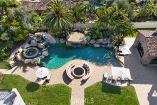 Single Family Residence, 15931 Via De Santa Fe, Rancho Santa Fe, CA 92067 - 5