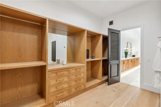 Single Family Residence, 15931 Via De Santa Fe, Rancho Santa Fe, CA 92067 - 50