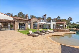 Single Family Residence, 15931 Via De Santa Fe, Rancho Santa Fe, CA 92067 - 6