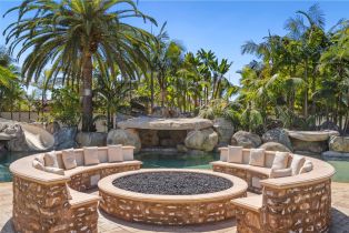 Single Family Residence, 15931 Via De Santa Fe, Rancho Santa Fe, CA 92067 - 7