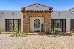 Single Family Residence, 15931 Via De Santa Fe, Rancho Santa Fe, CA 92067 - 9