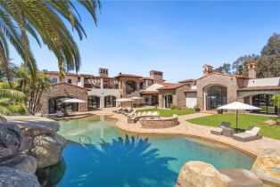 Single Family Residence, 15931 Via De Santa Fe, Rancho Santa Fe, CA  Rancho Santa Fe, CA 92067