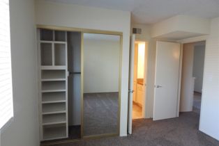 Condominium, 17552 Vandenberg ln, Tustin, CA 92780 - 12