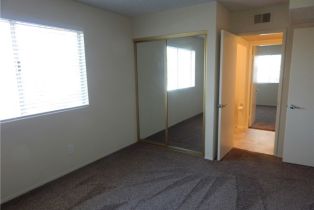 Condominium, 17552 Vandenberg ln, Tustin, CA 92780 - 13