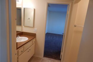 Condominium, 17552 Vandenberg ln, Tustin, CA 92780 - 14