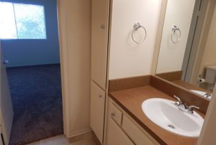 Condominium, 17552 Vandenberg ln, Tustin, CA 92780 - 15