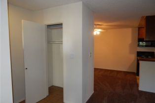 Condominium, 17552 Vandenberg ln, Tustin, CA 92780 - 3