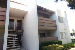 Residential Lease, 17552 Vandenberg LN, Tustin, CA  Tustin, CA 92780