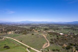 , 0 Avenida La Cresta, Murrieta, CA 92562 - 10