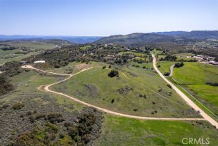 , 0 Avenida La Cresta, Murrieta, CA 92562 - 11