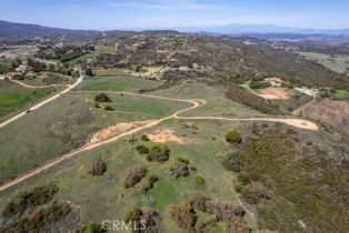 , 0 Avenida La Cresta, Murrieta, CA 92562 - 14
